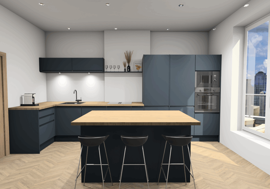 Capture d'écran 2025-10-27 105233