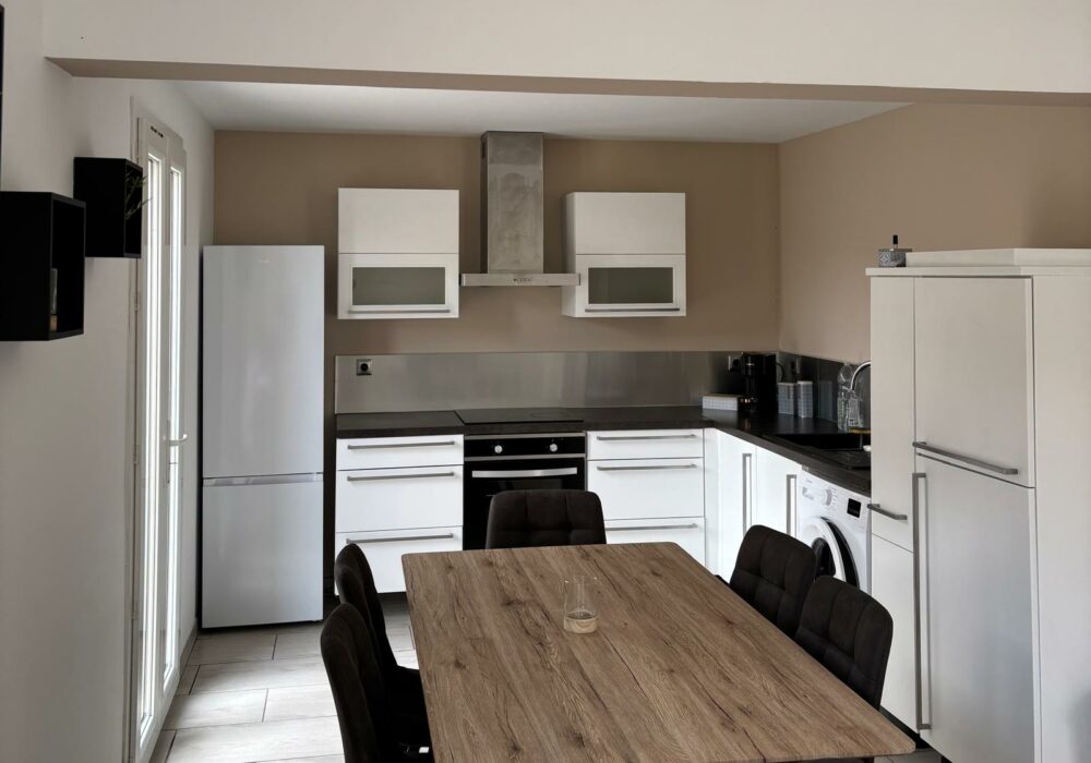 WhatsApp Image 2025-11-06 à 14.31.08_0b413f46