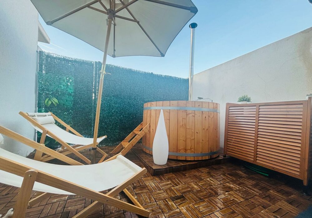 WhatsApp Image 2025-11-11 à 08.04.21_e92c5308